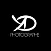DY PHOTOGRAPHE's profile