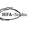 HFA Studio sin profil