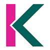 Profil użytkownika „Kate Kittinger”