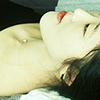 Eva Kim's profile