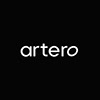 Artero Branding's profile