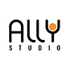 Ally Studio 的個人檔案