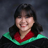 Beatrix Carmeli Lim's profile