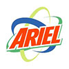 Ariel Paprotas profil