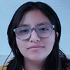 Arantxa Valdez's profile
