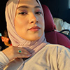 Nermeen Zaitoun sin profil