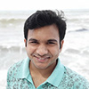 Nishant Upadhyay's profile