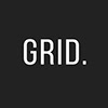 GRID. Arquitetura e Design's profile