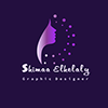 Profil appartenant à Shimaa Elhelaly ✪