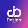 Профиль DesignInDays Limited