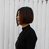Profil użytkownika „Cynthia Weng”