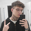 Profil użytkownika „Lubomyr Tlustyk”