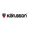 Profiel van Karlsson Leather