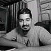 Profil użytkownika „Kareem Moheb”