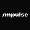 Studio impulse's profile