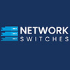 Henkilön Network Switches profiili