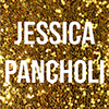 Jessica Pancholi 的个人资料