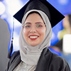 Profil użytkownika „Yara Ayman”