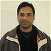 Profil von Rajneesh Kumar