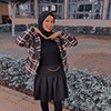 Profil użytkownika „Alaa Elhuosieny”