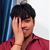 Adarsh Raj profili