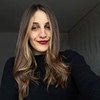Profil użytkownika „Alina Hrytsiuta”