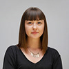 Ewa Mochas profil