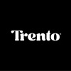 Профиль Trento Studio
