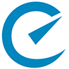 Profil użytkownika „Esolz Technologies”