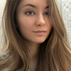 Profil von Elena Vane