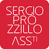 Sergio Prozzillo Associati 的个人资料