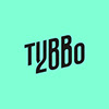 Profiel van TURBO 2000