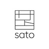 Profil appartenant à Sato Creative