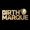 Профиль Birth Marque