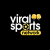 Viral Sports Network's profile