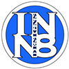Nathan Nickle sin profil
