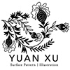 Yuan Xu さんのプロファイル