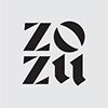 Zozu Edzech 的个人资料