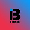 Ib Designer's profile