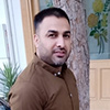 Kamran Shahid sin profil