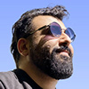 Mo Asnaei sin profil