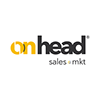 Profil OnHead Sales Mkt