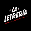 Letrería Mx 的個人檔案