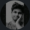 Tushar Kant Naik's profile