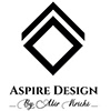 Aspire Design 的个人资料