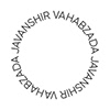 Javanshir Vahabzadas profil
