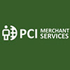 PCI Merchant Services 的個人檔案