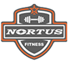 Nortus Fitness 的个人资料