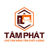 Nội Thất Tâm Phát's profile