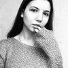 Alona Synzheretska's profile